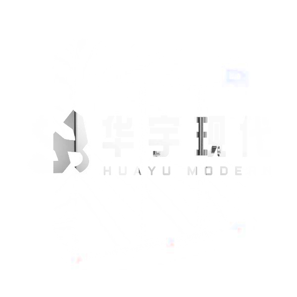 未標(biāo)題-23.jpg 未標(biāo)題-23.jpg