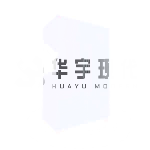 個人收藏恒溫恒濕儲存柜